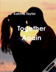 Together Again