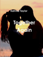 Together Again - Preview