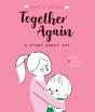 Together Again - Preview