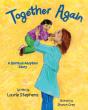 Together Again - Preview
