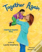 Capa do artigo Together Again