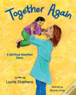 Capa do artigo Together Again