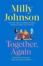 Together, Again - Preview