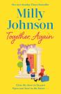 Together, Again - Preview
