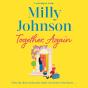 Together, Again - Preview