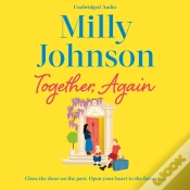 Capa do artigo Together, Again