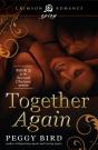 Together Again - Preview
