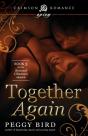 Together Again - Preview