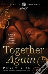 Together Again