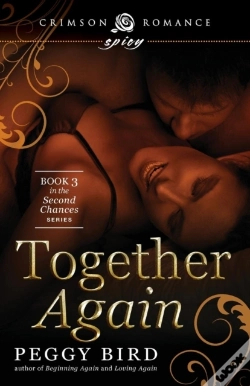 Capa do artigo Together Again