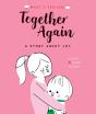 Together Again - Preview