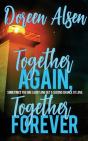 Together Again, Together Forever - Preview