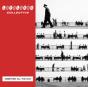 Together All the Way - CD - Preview