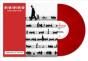 Together All the Way - Vinil - Preview