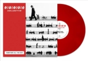 Capa do artigo Together All the Way - Vinil