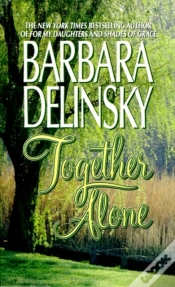 Capa do artigo Together Alone