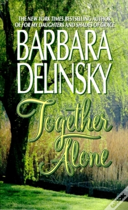 Capa do artigo Together Alone