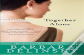 Together Alone