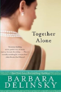 Together Alone - Preview