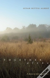 Capa do artigo Together, Alone