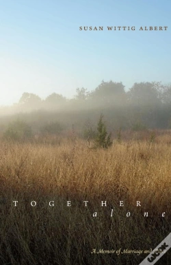 Capa do artigo Together, Alone