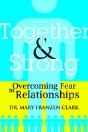 Together And Strong - Preview