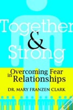 Capa do artigo Together And Strong