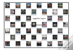 Capa do artigo Together Apart