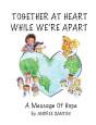 Together At Heart While We'Re Apart - Preview
