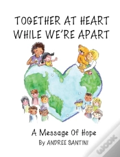 Capa do artigo Together At Heart While We