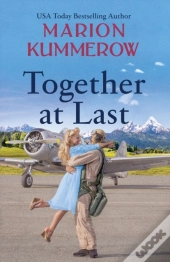 Together At Last