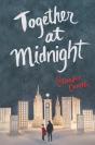 Together At Midnight - Preview