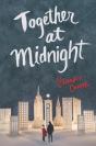 Together At Midnight - Preview