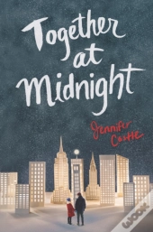 Together At Midnight