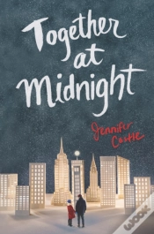 Capa do artigo Together At Midnight