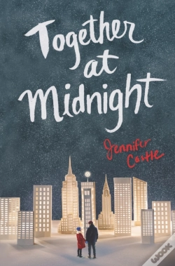 Capa do artigo Together At Midnight