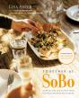 Together At Sobo - Preview