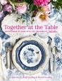 Together At The Table - Preview