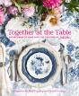Together At The Table - Preview