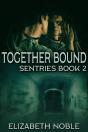 Together Bound - Preview