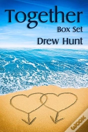 Capa do artigo Together Box Set