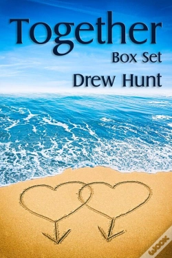 Capa do artigo Together Box Set