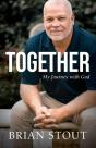 Together - Preview