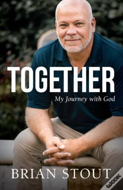 Capa do artigo Together
