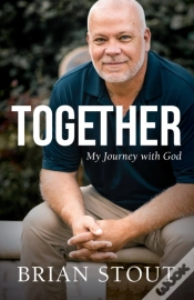 Capa do artigo Together