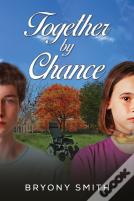 Together By Chance