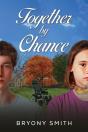 Together By Chance - Preview