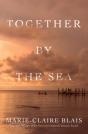 Together By The Sea - Preview