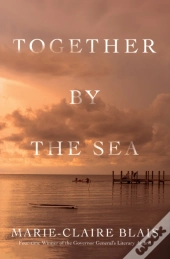Together By The Sea