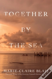 Capa do artigo Together By The Sea